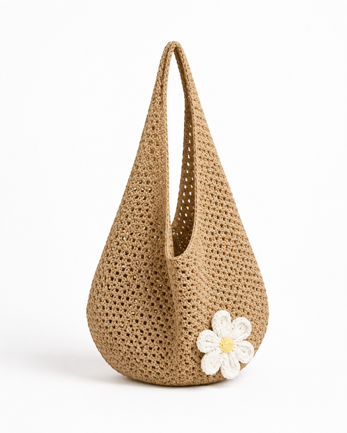 Sac Bloom