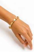Bracelet Éclat