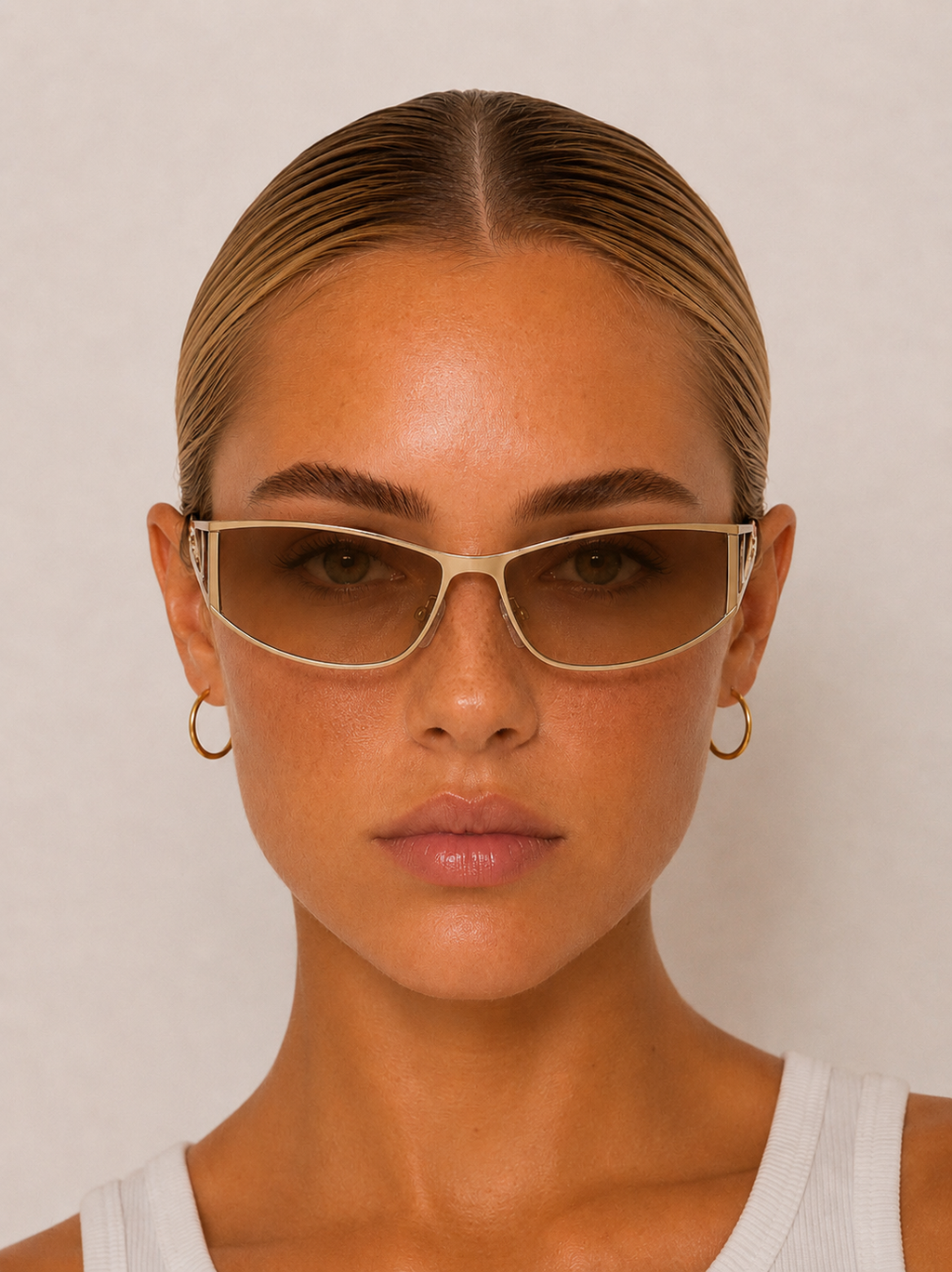 Lunette Aura