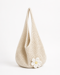 Sac Bloom