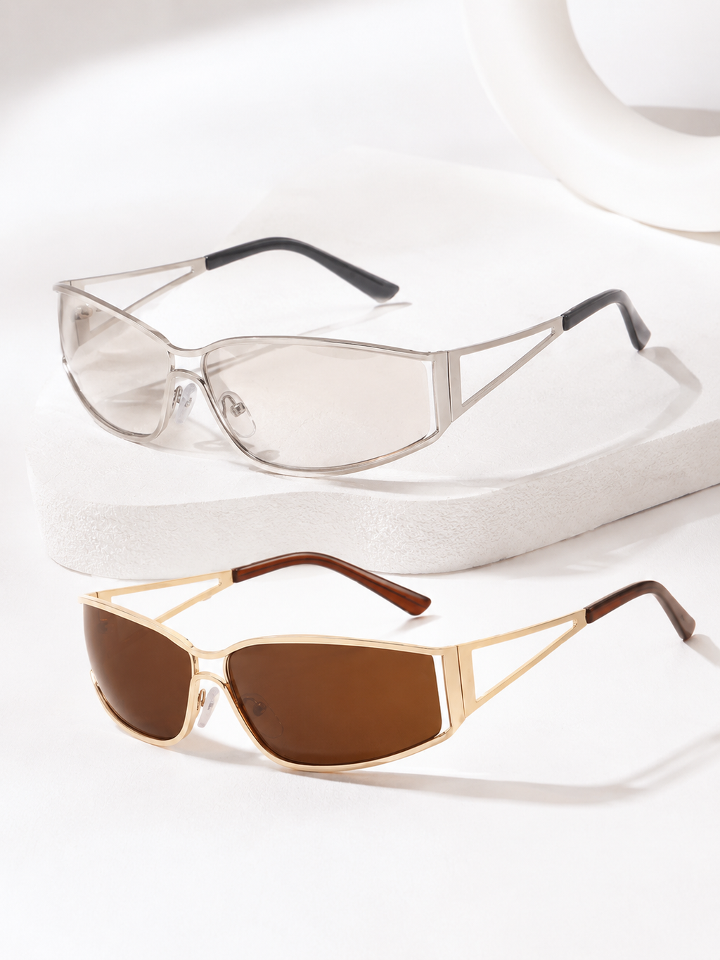 Lunette Aura